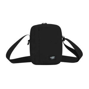 Torba na ramię CabinZero Sidekick CZ21