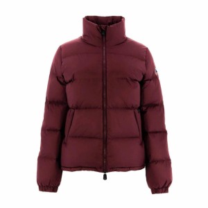 Kurtka JOTT CARDIFF Bordeaux