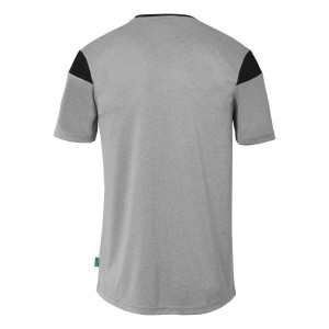 Koszulka Uhlsport Squad 27