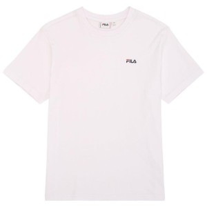T-shirt Damski Lignano