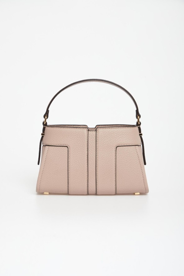 Torebka damska ELISABETTA FRANCHI