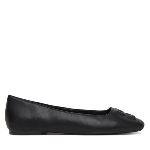 Baleriny DKNY
