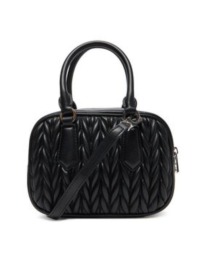 HUGO Torebka 50547827 Czarny