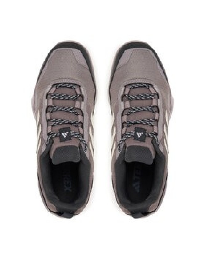 adidas Trekkingi Terrex Eastrail 2 JR2712 Szary