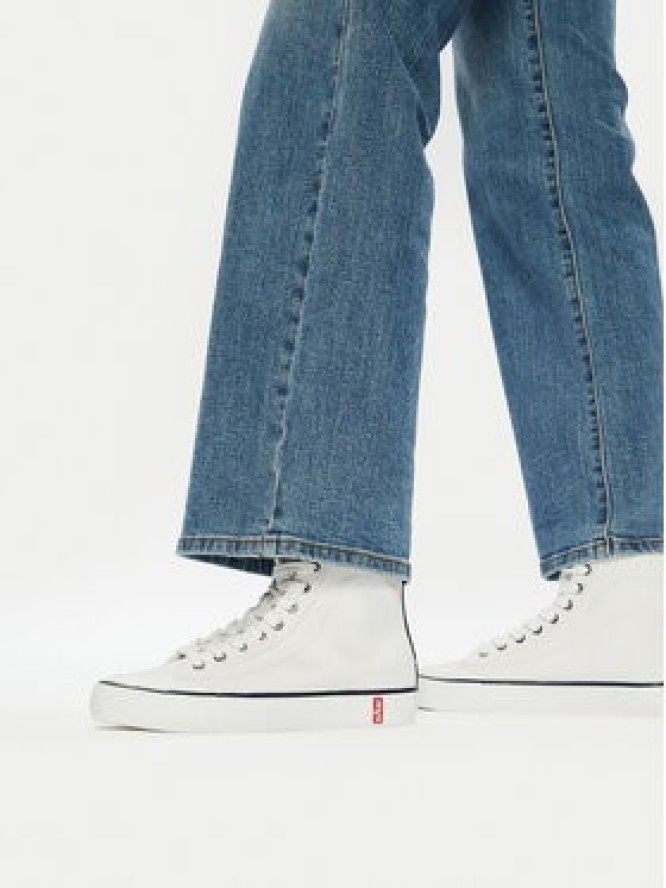 Levi's® Trampki 235664-733-51 Biały