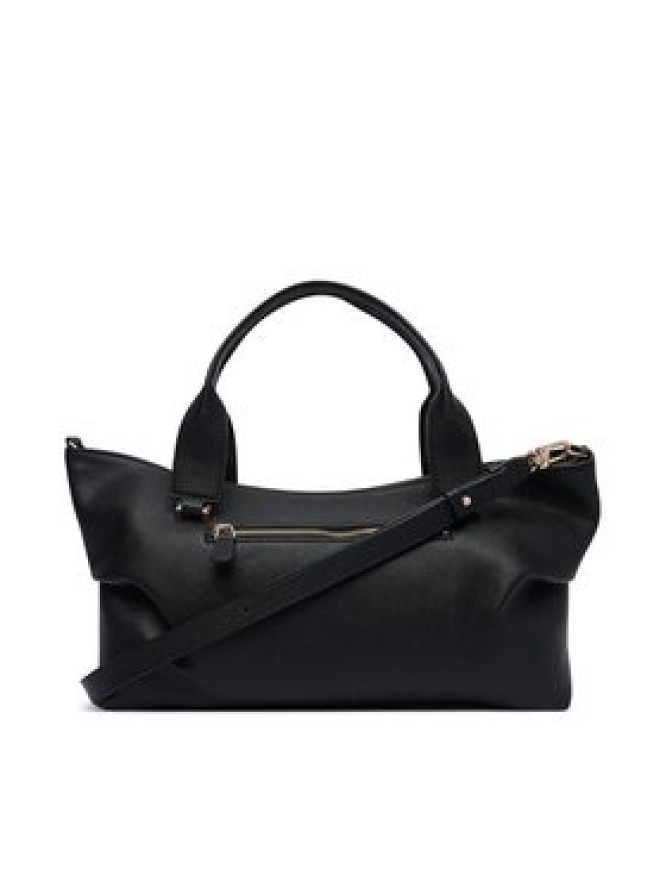 Guess Torebka Suzy HWBG23 22060 Czarny