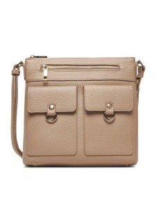 Lasocki Torebka C-LSK-X-003-08 Beżowy