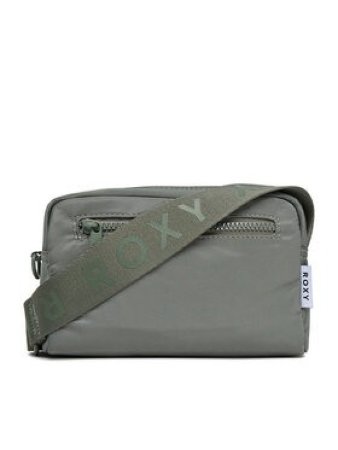 Roxy Torebka C-ROXY-M-001-08 Zielony