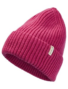 Accessoire Coreway Beanie II