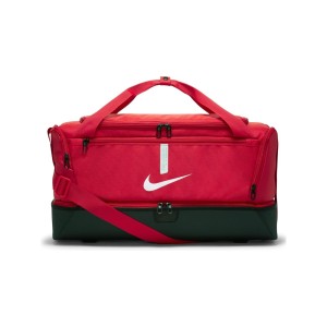 Torba sportowa Nike Academy Team 44 l