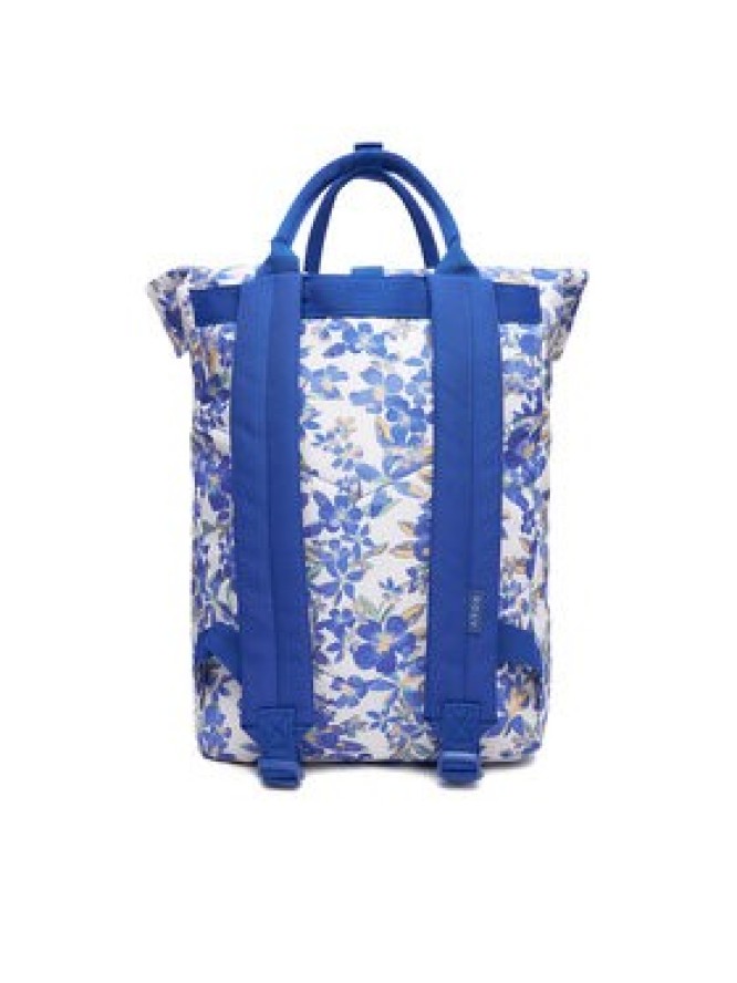 Roxy Plecak ROXY-P-003-07 Biały