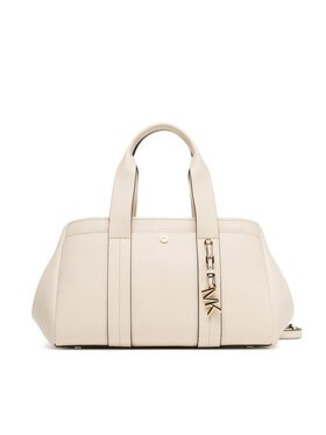 MICHAEL Michael Kors Torebka Romee 30T5G1ZS1L Écru
