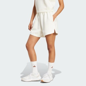 Szorty Soft Lux Loose