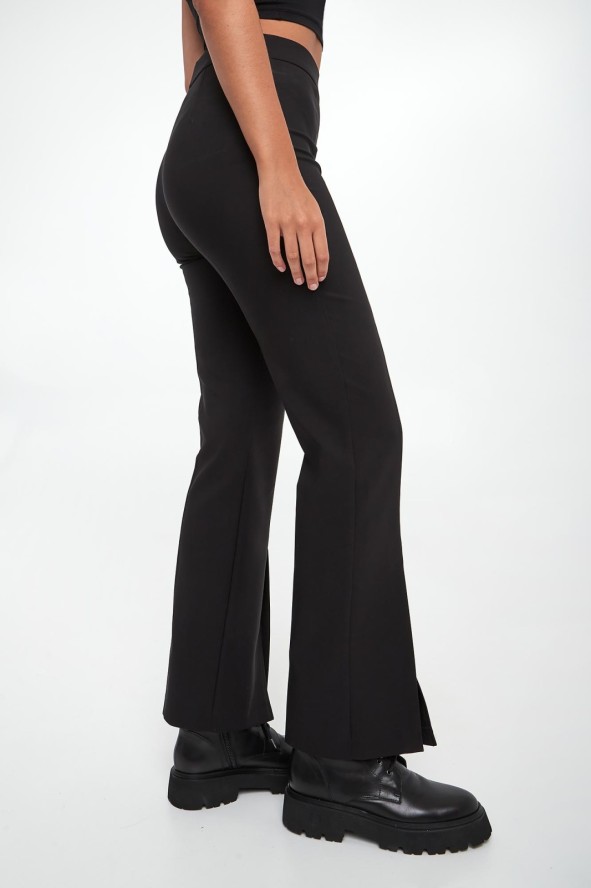 Spodnie damskie JOSEPH RIBKOFF