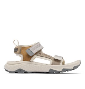 Sandały damskie, Peakfreak Rush Sandal Lea