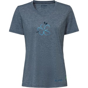 Koszulka damska Skomer Print T-Shirt III