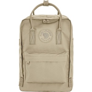 Plecak Fjall Raven Kånken No. 2 Laptop 15 Dorośli