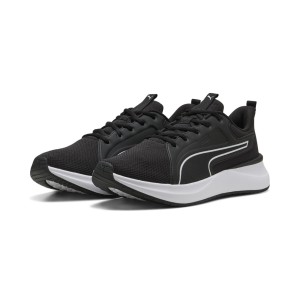 Sneakersy unisex SOFTRIDE Carson 2 PUMA