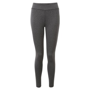 Damskie Legginsy Do Ćwiczeń Influential