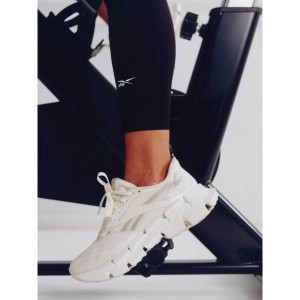 Buty do biegania Reebok