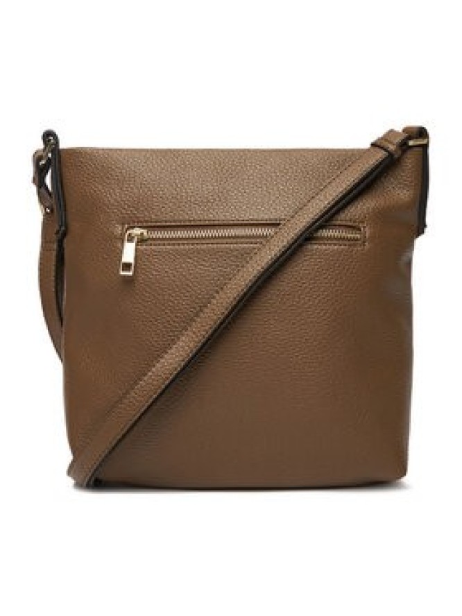 Lasocki Torebka C-LSK-K-062-06 Brązowy