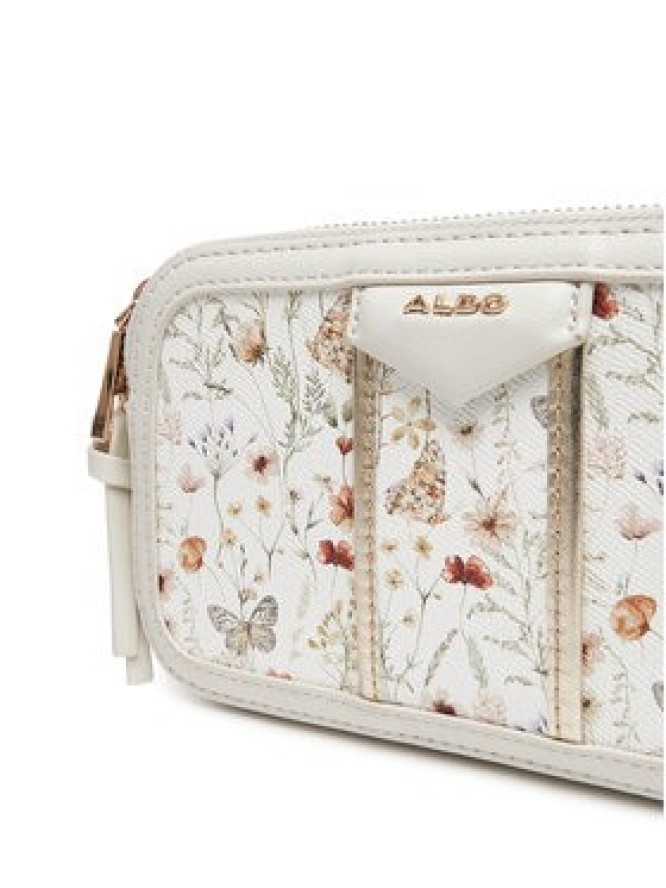 Aldo Torebka Masuma 13933875 Biały