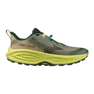 Damskie buty do biegania Mizuno Neo Daichi 10