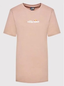 T-SHIRT DAMSKI KOSZULKA ELLESSE S