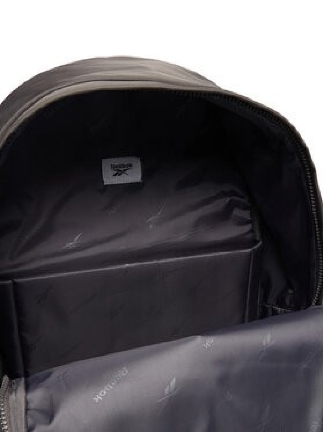 Reebok Plecak CEO-RBK-KL-002-09 Szary