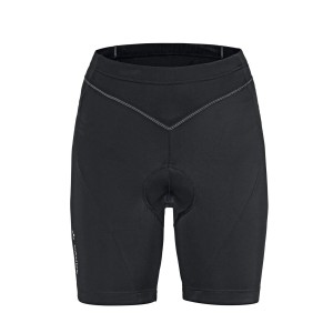 Szorty damskie VAUDE Active