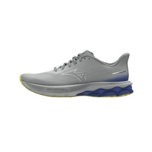 Buty do biegania Mizuno Wave Skyrise 7