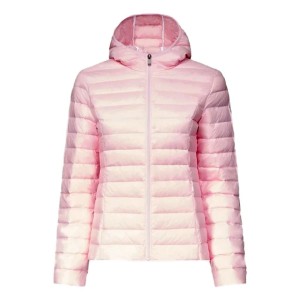 Kurtka JOTT CLOE Rose