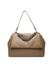 Gino Rossi Torebka EO-MAE-LDA8073-2. Beżowy