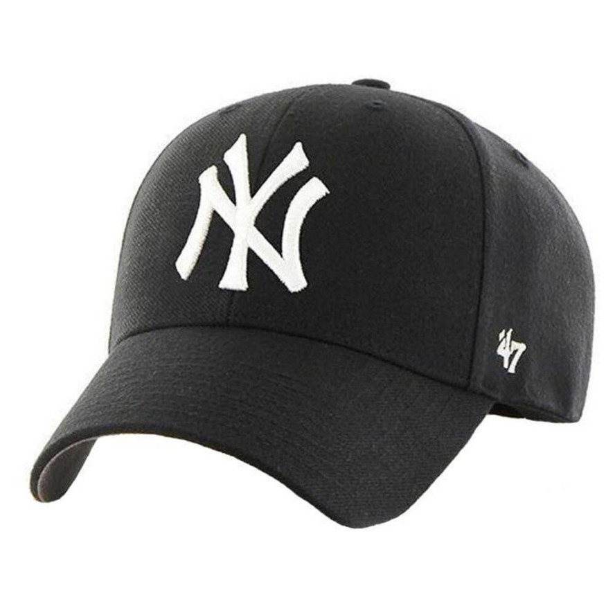 Czapka Z Daszkiem MVP New York Yankees