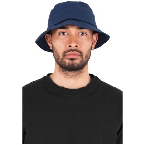 Kapelusz Flexfit cotton twill