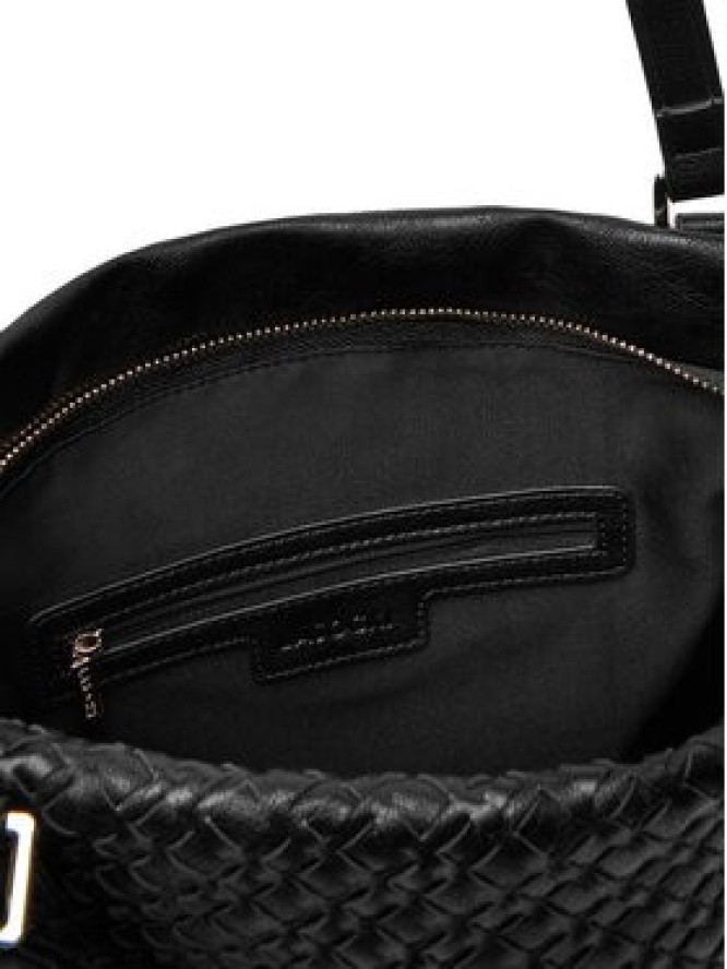 Lasocki Torebka C-LSK-K-046-06 Czarny