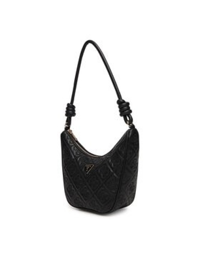 Guess Torebka 175731 Czarny