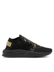 Puma Sneakersy 367281-01 Czarny