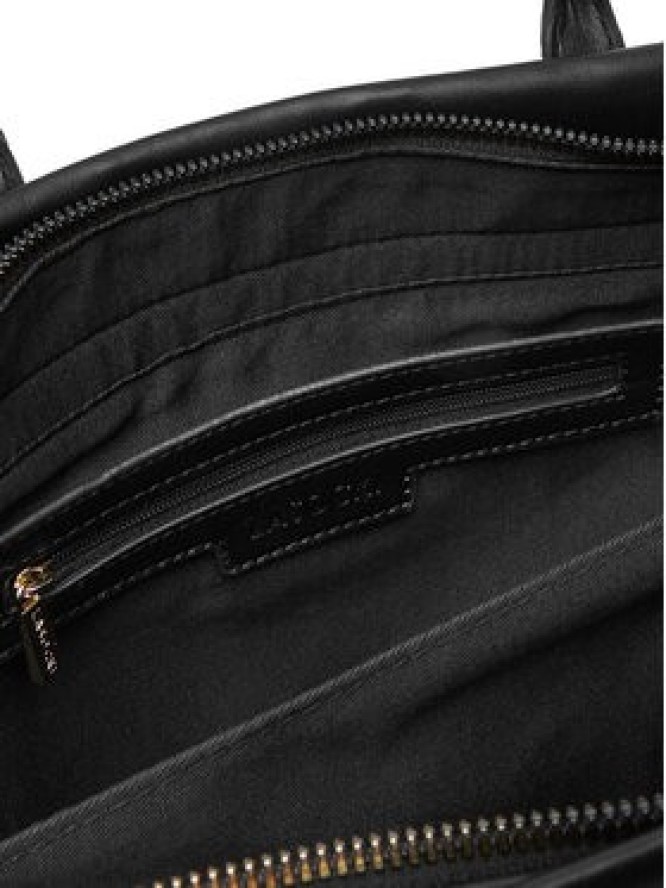 Lasocki Torebka C-LSK-M-005-08 Czarny