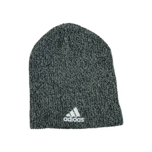 Adidas Czapka