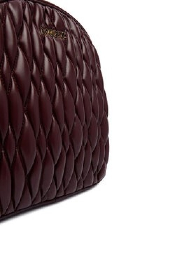 MEXX Plecak C-MEXX-L-011-08 Bordowy