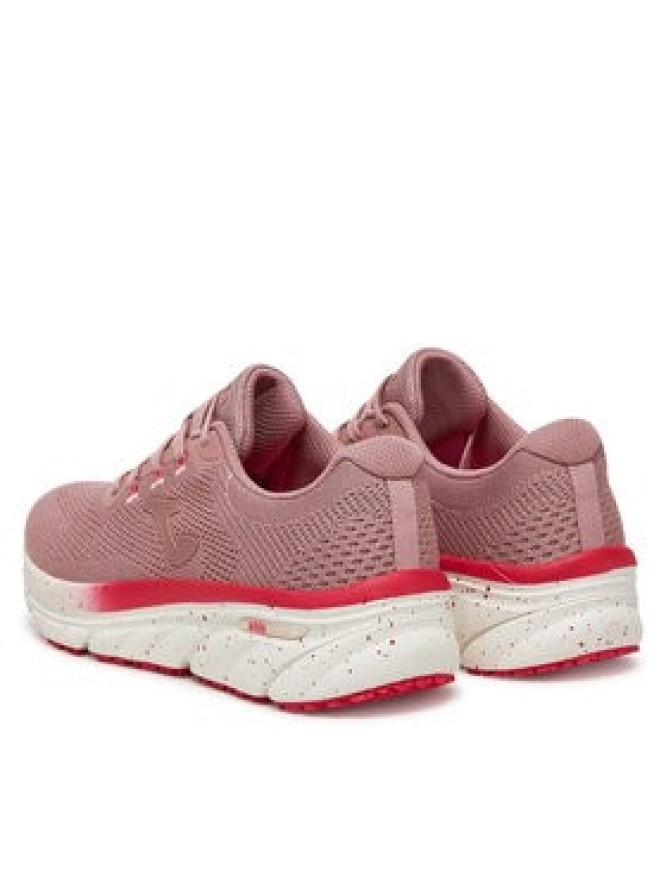 Joma Sneakersy Atreyu 2529 CATRLS2529 Różowy