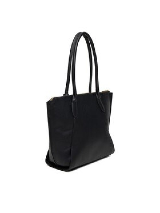 MEXX Torebka C-MEXX-L-015-08 Czarny