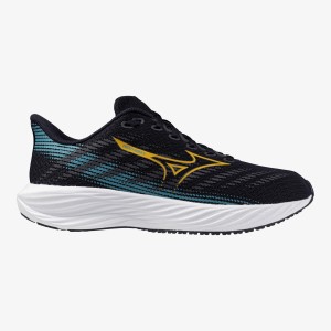 Buty do biegania Mizuno Enerzy Rider