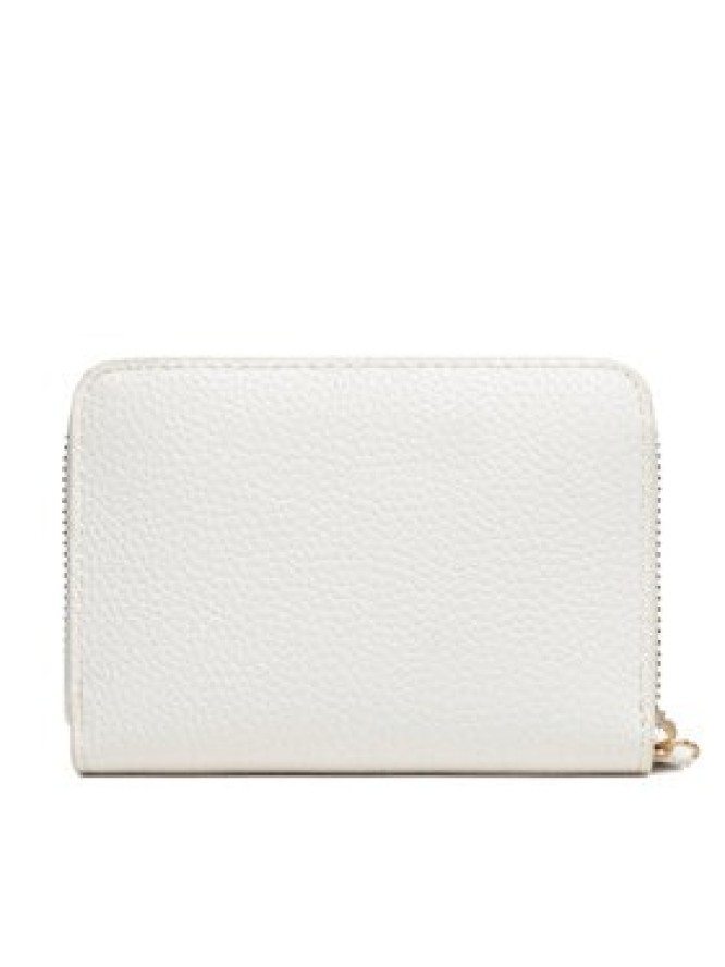 Valentino Portfel VPS5A8137 Biały