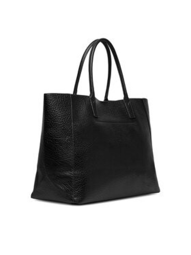 G-Star Raw Torebka C-LDA8729 Czarny