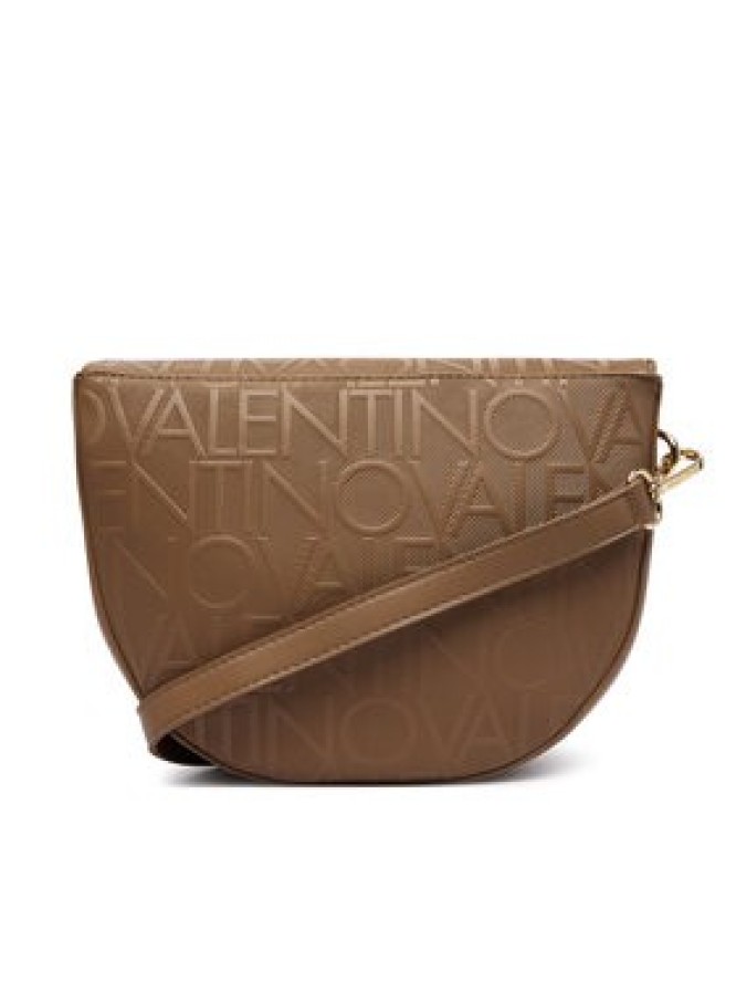 Valentino Torebka Gynevra Re VBSA6809 Beżowy