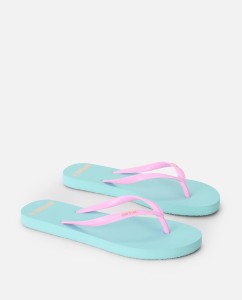 Japonki damskie Rip Curl Bondi Bloom