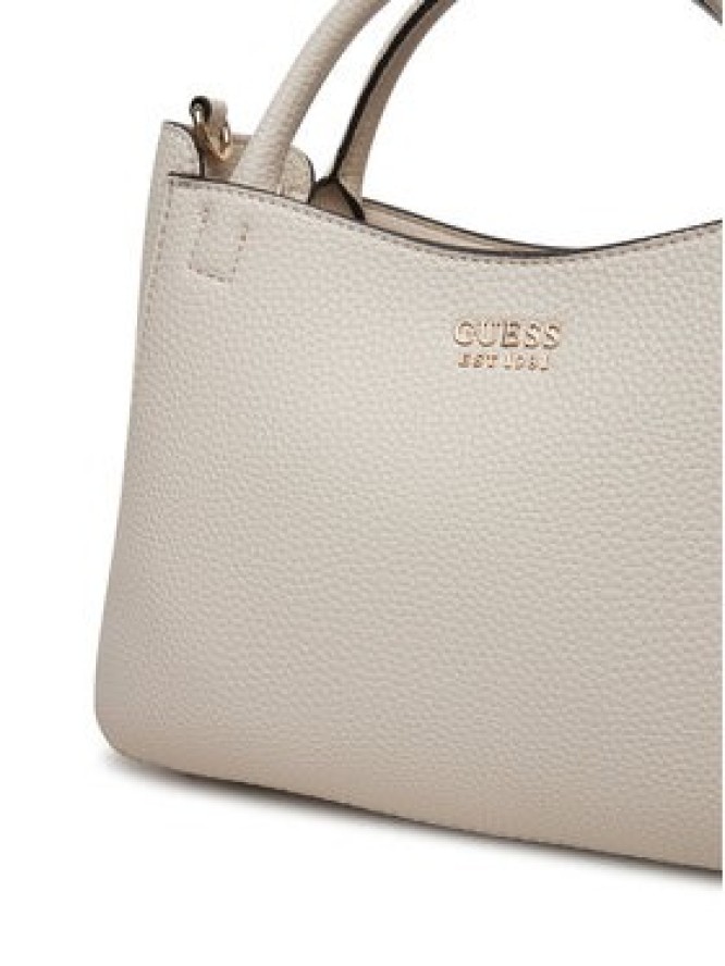 Guess Torebka HWPG96 48050 Beżowy