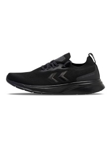 Buty do crossfitu Hummel Reach TR Fit
